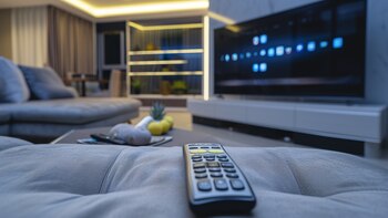 Una medida útil es buscar