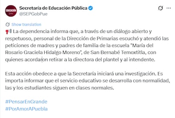 Imagen NHIBDRZQJVHDHOKHSP6MJDZHBU