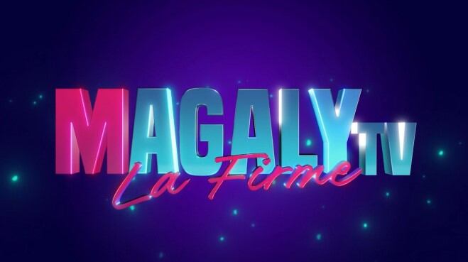 Infobae Perú / Captura TV - Magaly TV La Firme