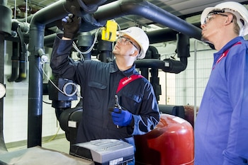 Los interesados deben aplicar a