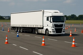 La capacitación avanzada, con foco