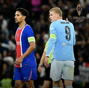 Balón de Oro – Perú – deportes – 25 octubre
