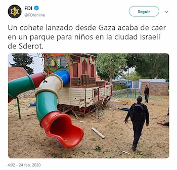 Imagen NHJNE3W2C5DBPE56MNKANNQ32Y