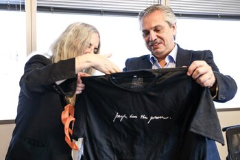 Imagen NHJVGXNGWZC4PAVBI6DZGQM7QI