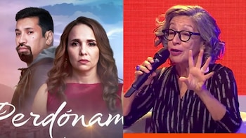 Michelle Alexander habla del guion