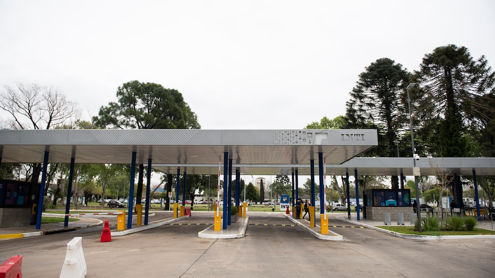 Preocupación en el sector automotor: se demora la reglamentación para importar nuevos modelos