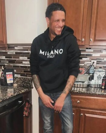 En su última publicación en