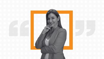 ¿Podemos ser felices en el