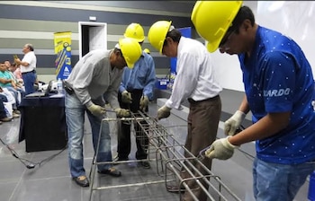 Arequipa se mantiene como una de las principales regiones exportadoras del país, impulsada principalmente por la actividad minera.