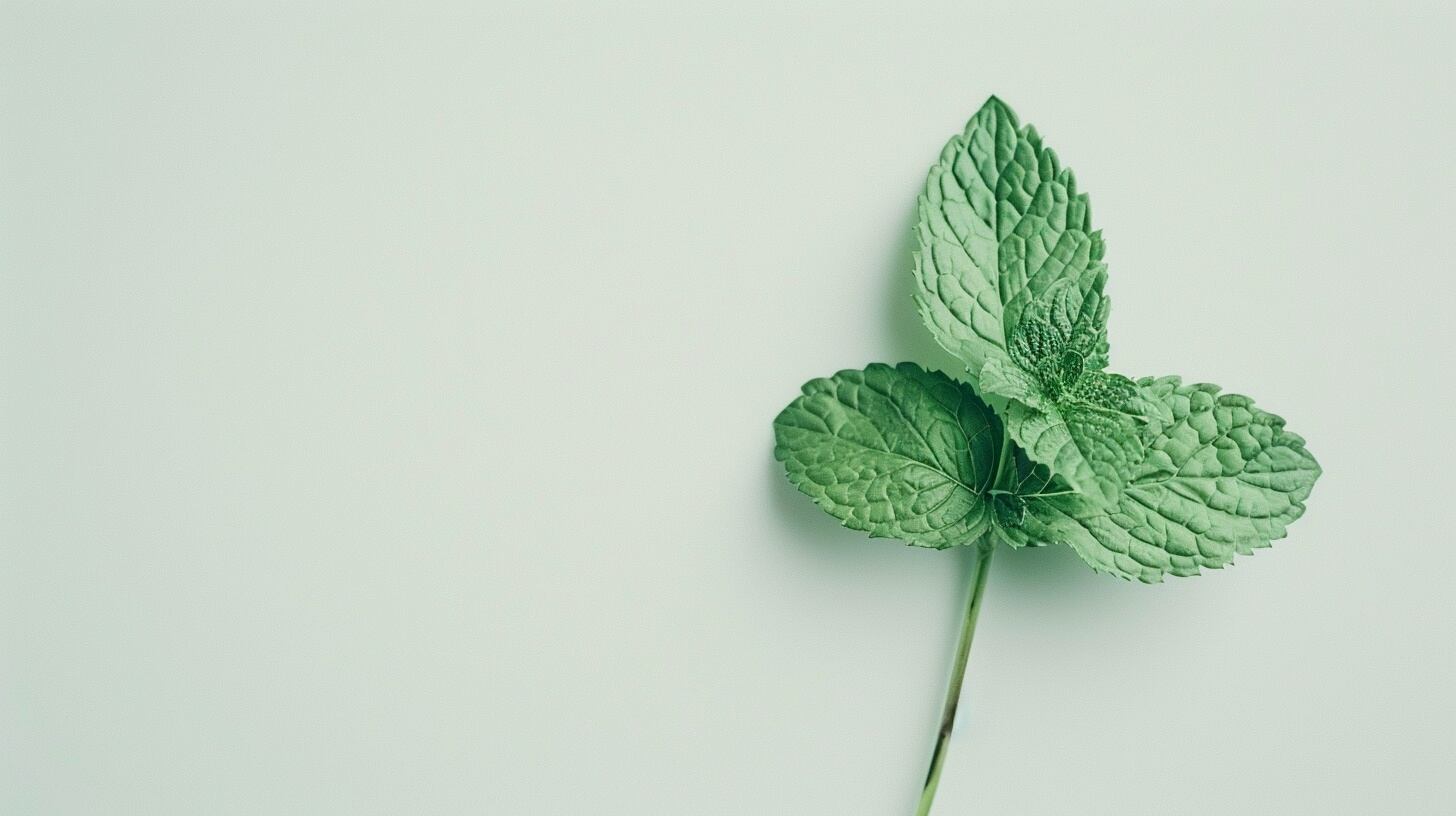 Investigaciones de la PUCV en Chile identificaron propiedades antioxidantes y antiinflamatorias en el fruto del boldo (Imagen Ilustrativa Infobae)