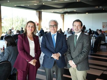 Imagen NHLPRRVUCBEE5PRCH4UP6PKVVQ