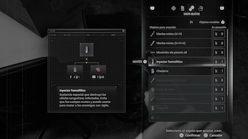 Resident Evil Requiem, de Capcom.