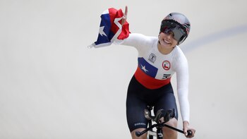 Chile se queda con el