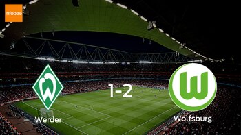 La Bundesliga está considerada como