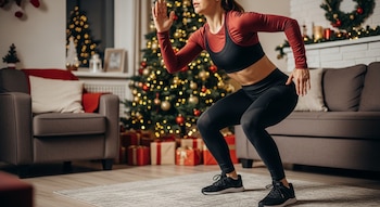 Las rutinas breves e intensas,