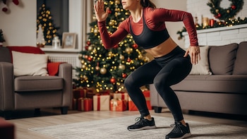 Del entrenamiento exprés a los