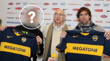 De enfrentar al Milan y