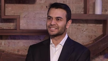 A pesar de las críticas