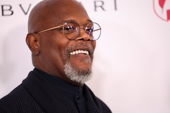 Según Jackson dijo al New