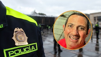 Doble homicidio en el norte