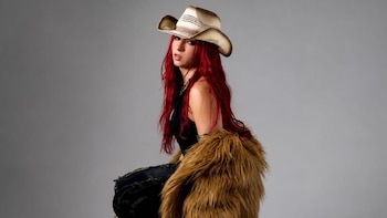 De La Rose regresa a Lima con ‘Tu vaquerita reggaetonera tour’: fecha, lugar, precio de entradas y todo sobre el evento