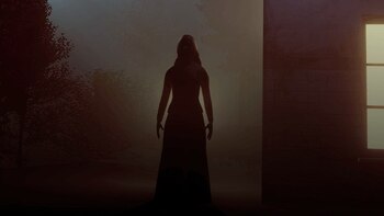 Más de 8 atracciones estarán