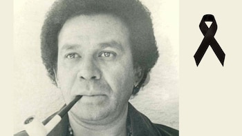 Murió Sammy Ortiz: quién fue