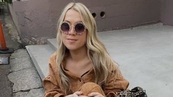 Joven denuncia haber sido drogada