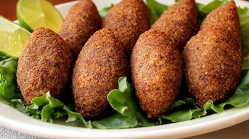 (Imagen Ilustrativa Infobae)