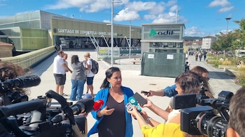 El BNG pregunta a la