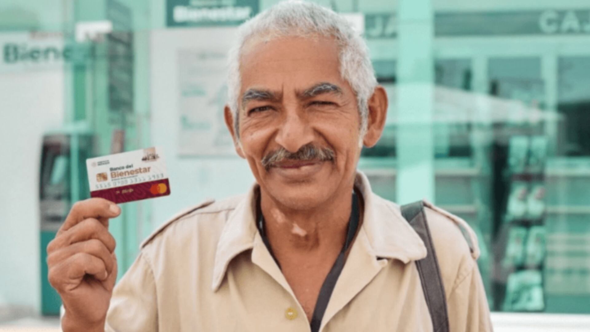 (Programas Sociales)