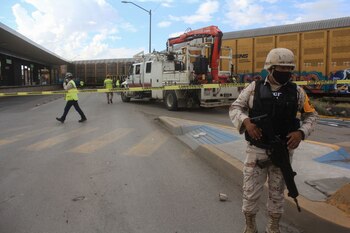 FOTO: NACHO RUIZ/CUARTOSCURO.COM