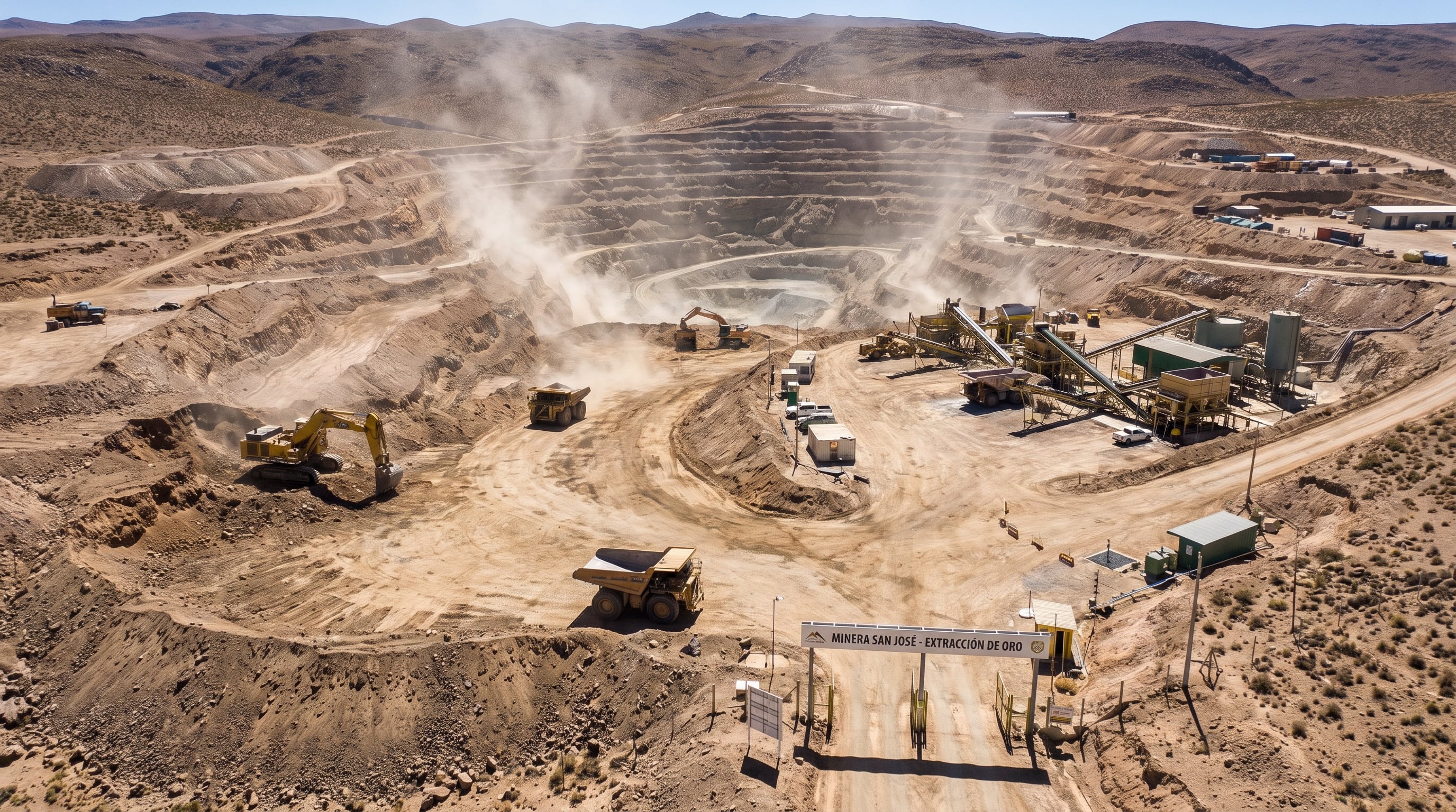 Las ventas externas del sector podrían superar los USD 9.000 millones en el año