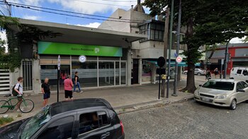En otra estafa por redes sociales, les robaron 5 millones de pesos a dos mujeres en La Plata - Image 2