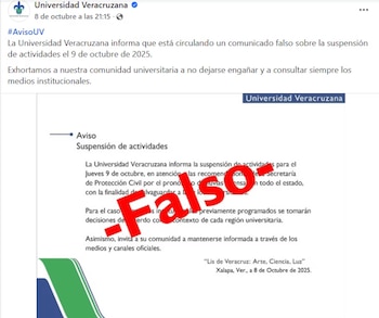 | Captura de Pantalla
