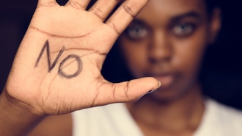 A juicio un matrimonio colombiano