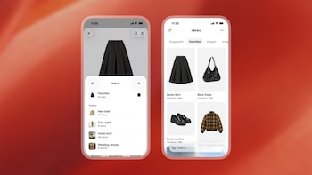 Prueba de ropa en Chatgpt