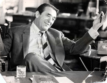 La tragedia de haber sobrevivido