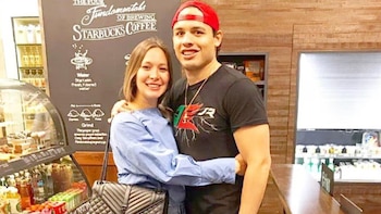 No obstante, en 2018 las