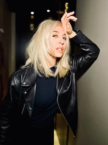 Imagen NHT5NUPVWJHTTM4GFHSCCPOJKU