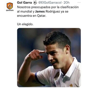 Los mejores memes de la