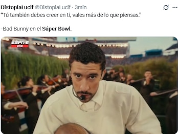 (Captura de pantalla)