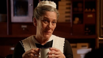 Avance semanal de ‘La Promesa’