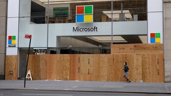 Microsoft anuncia la creación de un centro de Inteligencia Artificial en Portugal