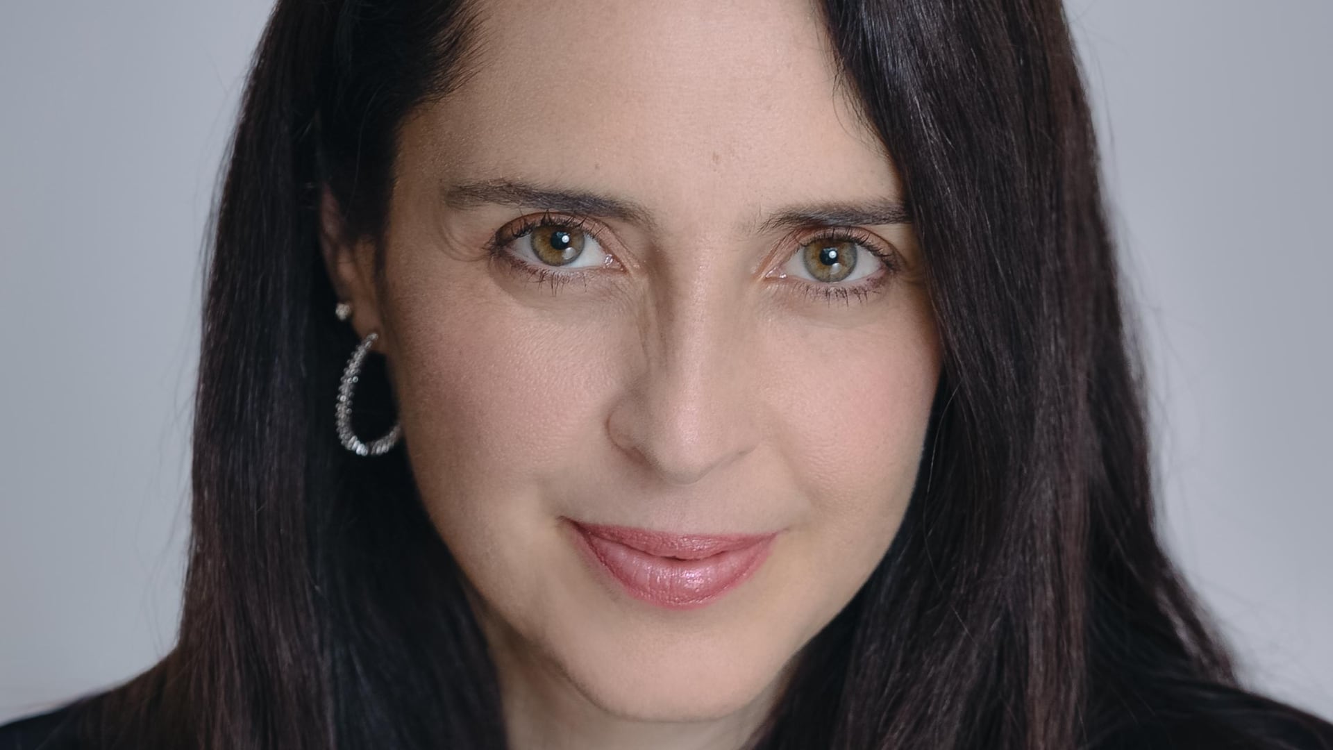 Irán Castillo expresa sorpresa por los 165 de cárcel contra sus secuestradores tras una década alejada del caso