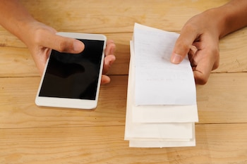 Actualmente el auxilio está en