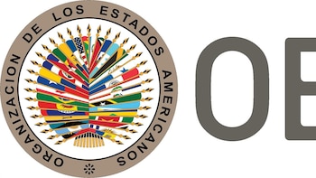 La OEA convoca al Consejo