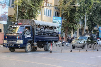 Imagen NHXMET3EHZGJ5PR6GDZFVZOFAM