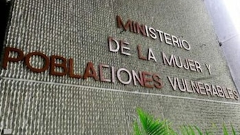 Del movimiento obrero al reconocimiento