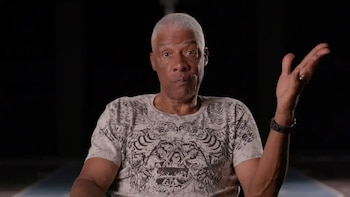 La contribución social de Julius